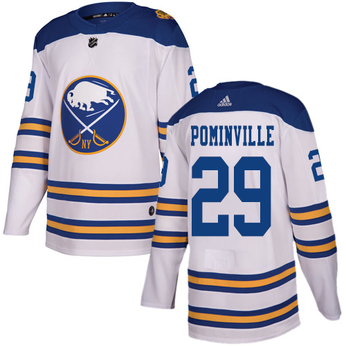 2025 stanley cup jerseys, Wholesale Jerseys Cheap NHL Jerseys