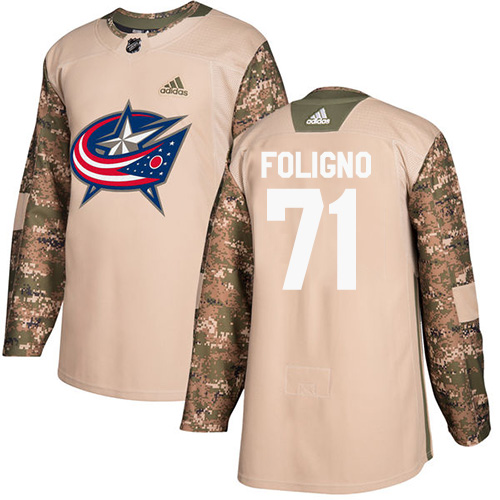 Cheap 2025 USA Hockey Jerseys, Wholesale Jerseys Cheap NHL Jerseys