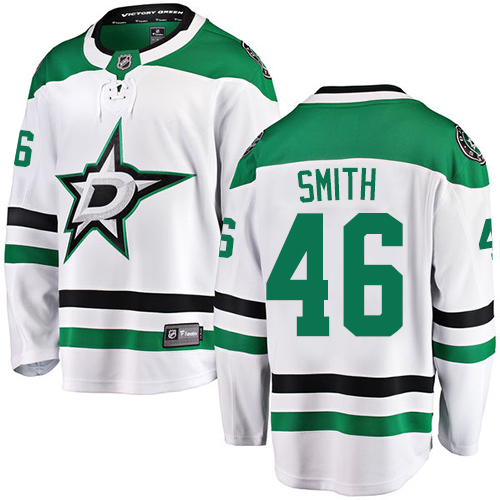 Cheap NHL Jerseys Quality Hockey Gear at Wholesale Prices