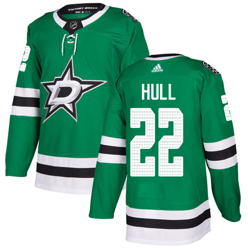 Cheap NHL Jerseys Quality Hockey Gear at Wholesale Prices