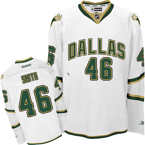 Cheap NHL Jerseys Quality Hockey Gear at Wholesale Prices