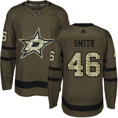 Cheap NHL Jerseys Quality Hockey Gear at Wholesale Prices